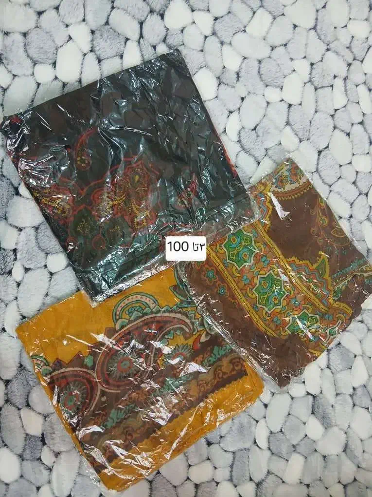 حراج لباس نو|لباس|فولادشهر, B4|دیوار