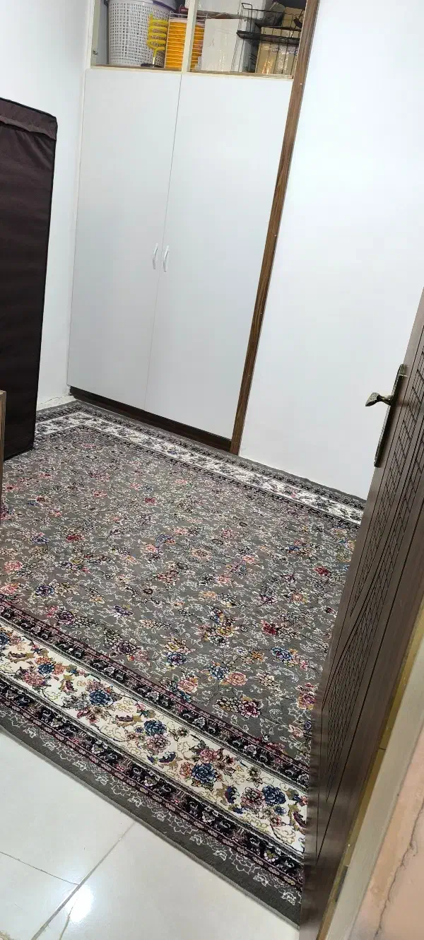 اجاره منزل مسکونی|اجارهٔ آپارتمان|اصفهان, گلستان|دیوار