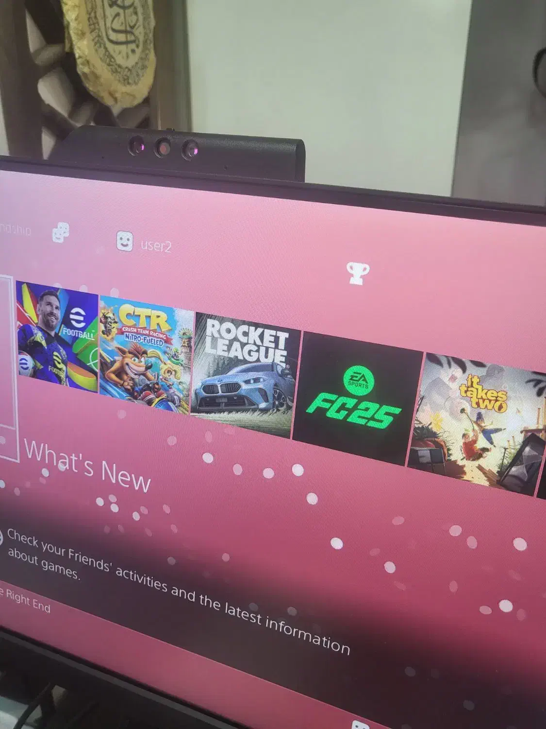 مرکز تخصصی خرید و فروش ps4 و ps5 از سراسر ایران|کنسول، بازی ویدئویی و آنلاین|تهران, گاندی|دیوار