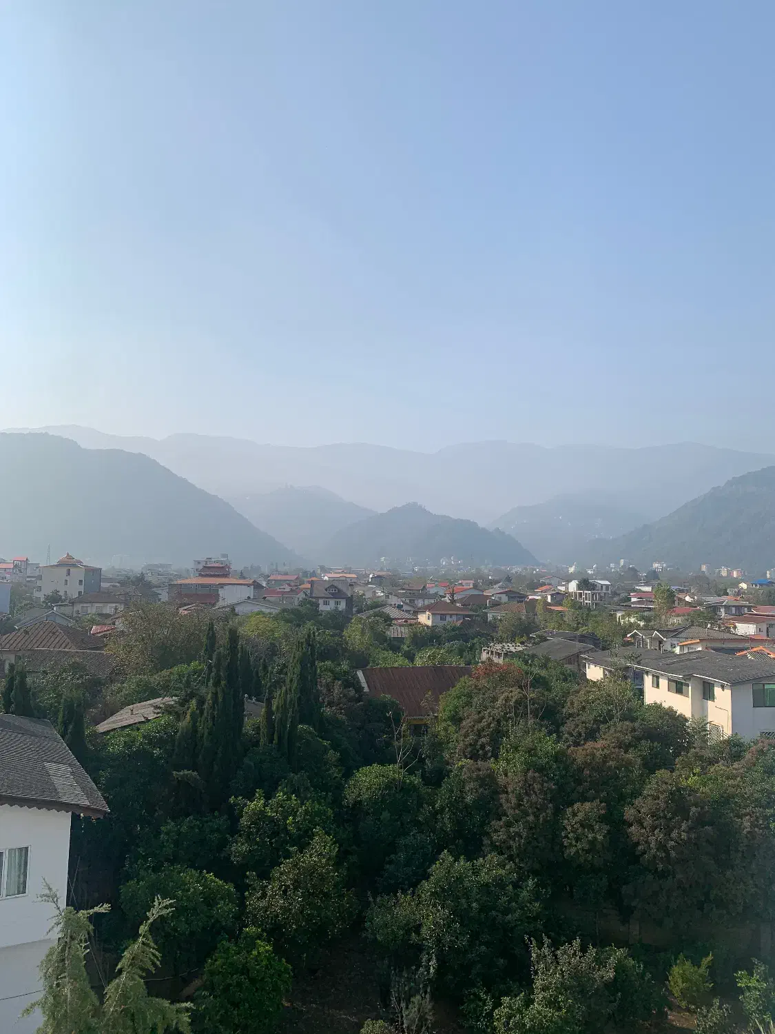 دو مورد آپارتمان کلید نخورده به قیمت|فروش آپارتمان|چابکسر, |دیوار