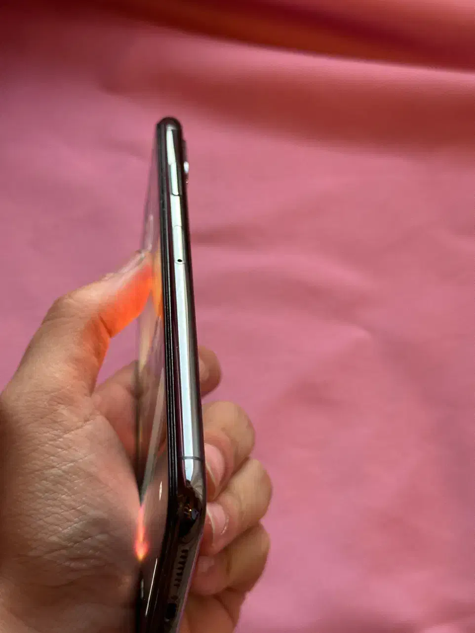 Iphone xsmax|موبایل|تهران, نیاوران|دیوار