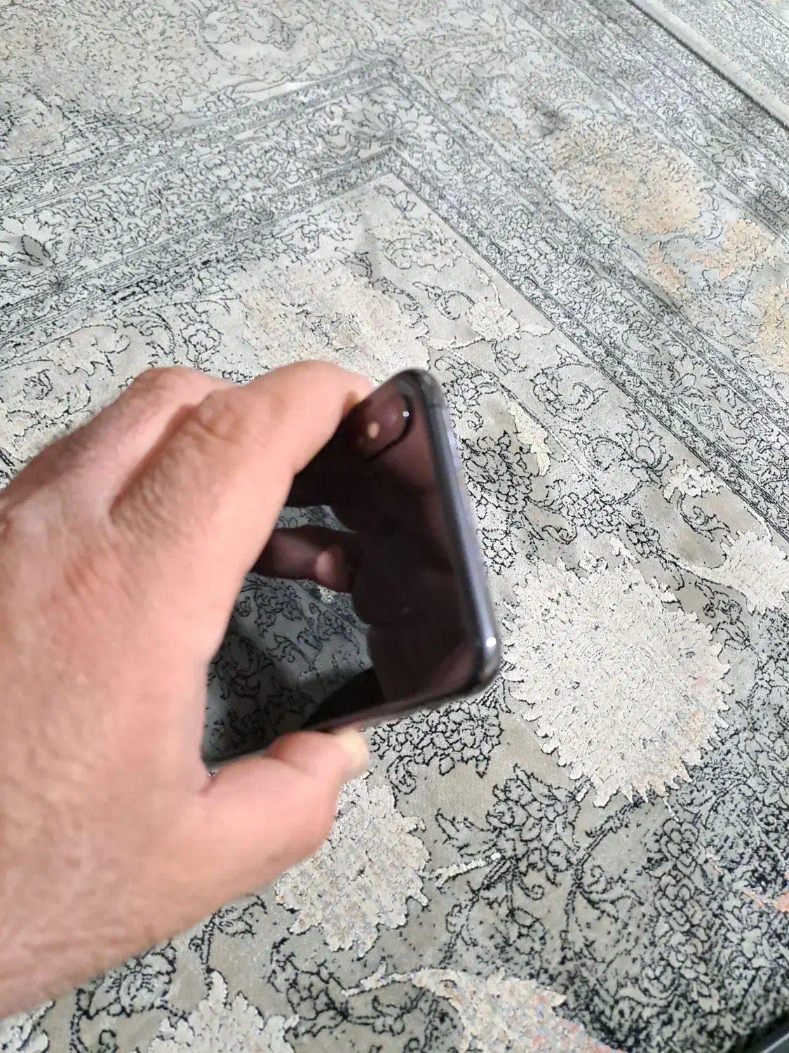 مویایل|موبایل|تهران, وصفنارد|دیوار