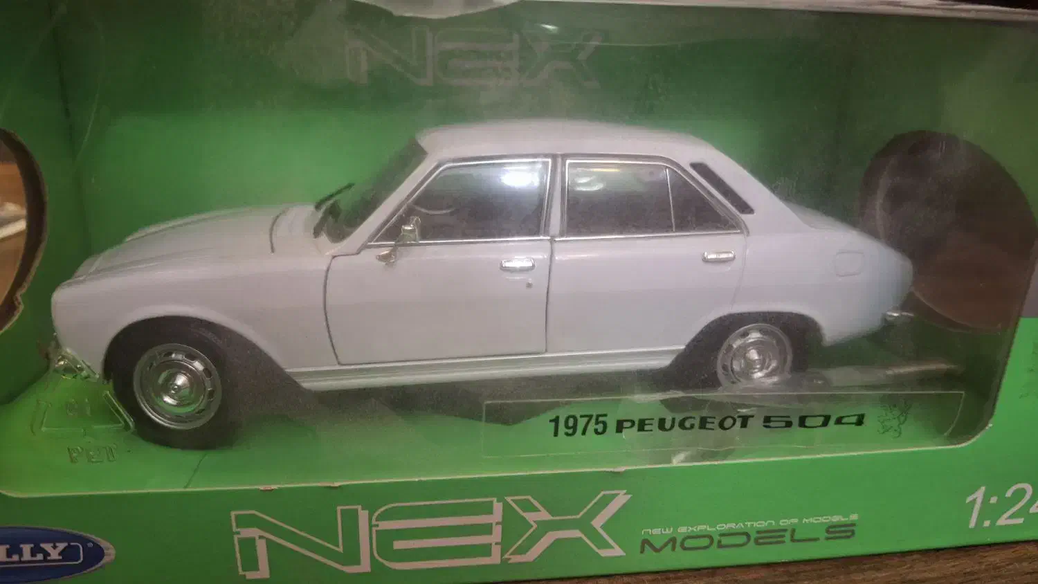 ماکت ماشین|اسباب‌‌بازی|زنجان, |دیوار