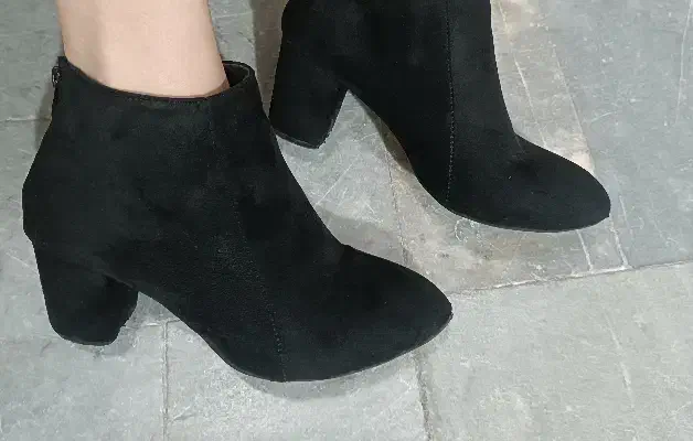 کفش زنانه|کیف، کفش، کمربند|نسیمشهر, |دیوار