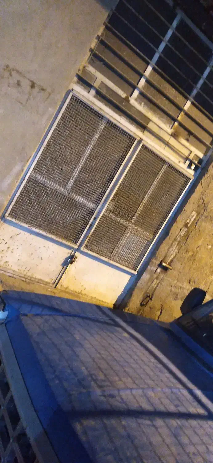 اجاره مغازه ۳۰متری|اجارهٔ مغازه و غرفه|قم, زند آباد|دیوار