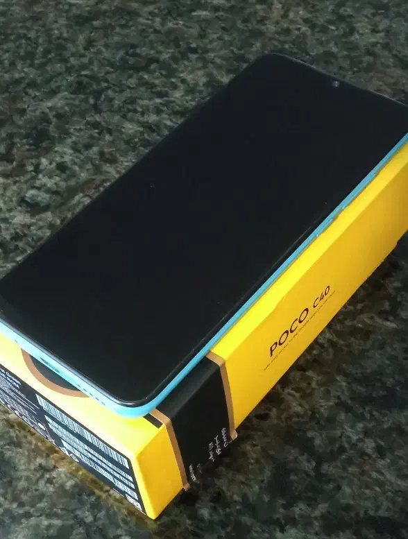 گوشی|موبایل|اسدآباد, |دیوار