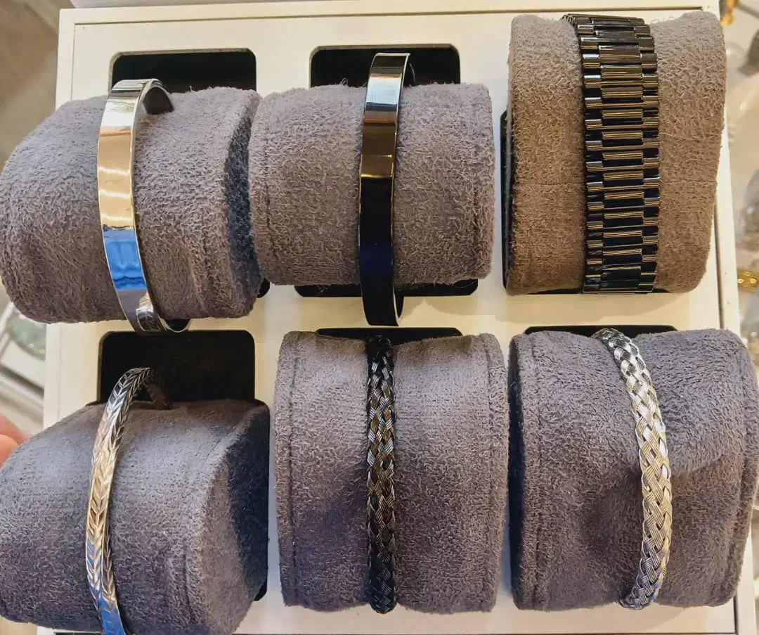 فروش ویژه بدلیجات|بدلیجات|اصفهان, شهریار|دیوار