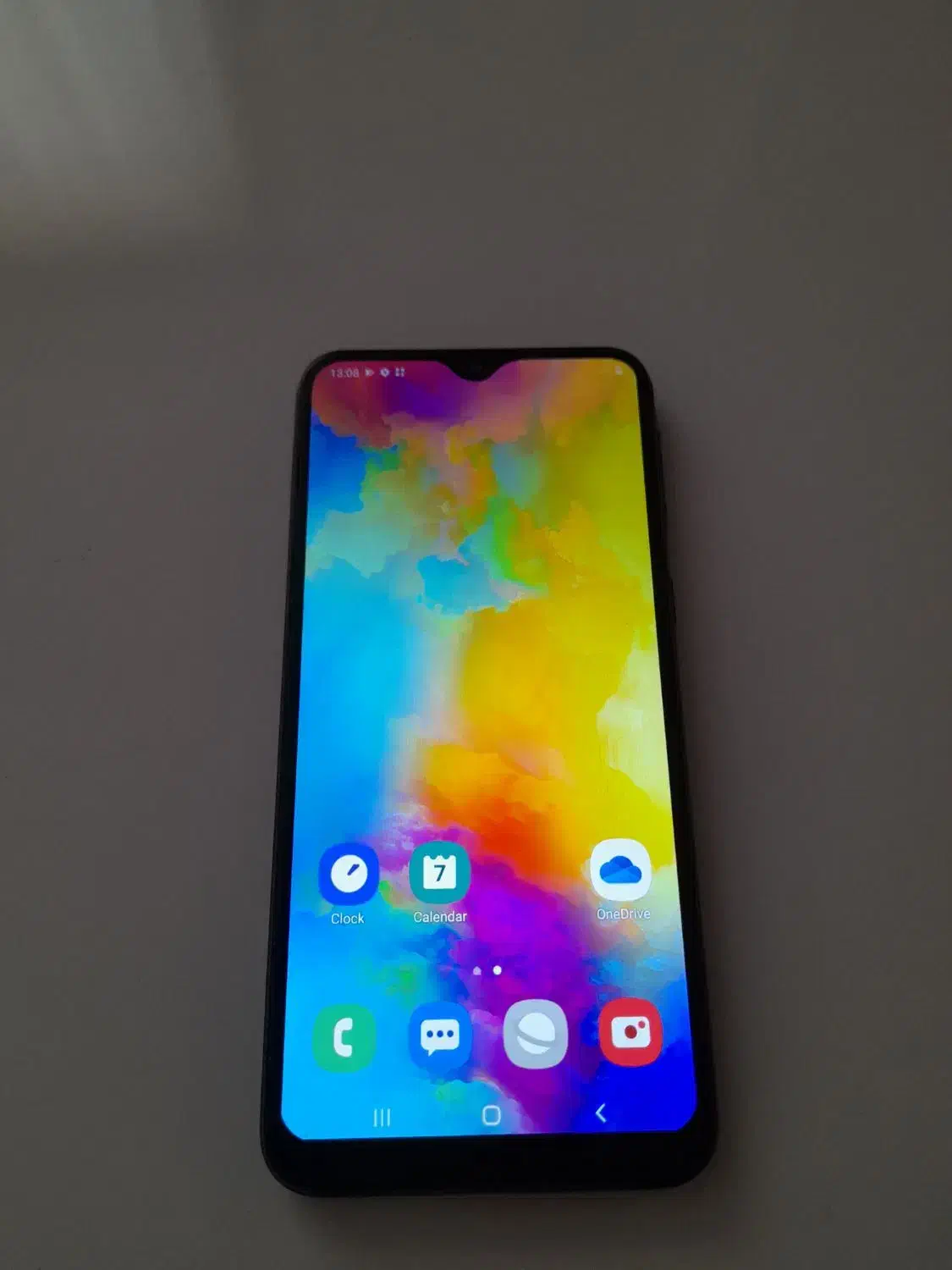 سامسونگm20|موبایل|فولادشهر, C3|دیوار