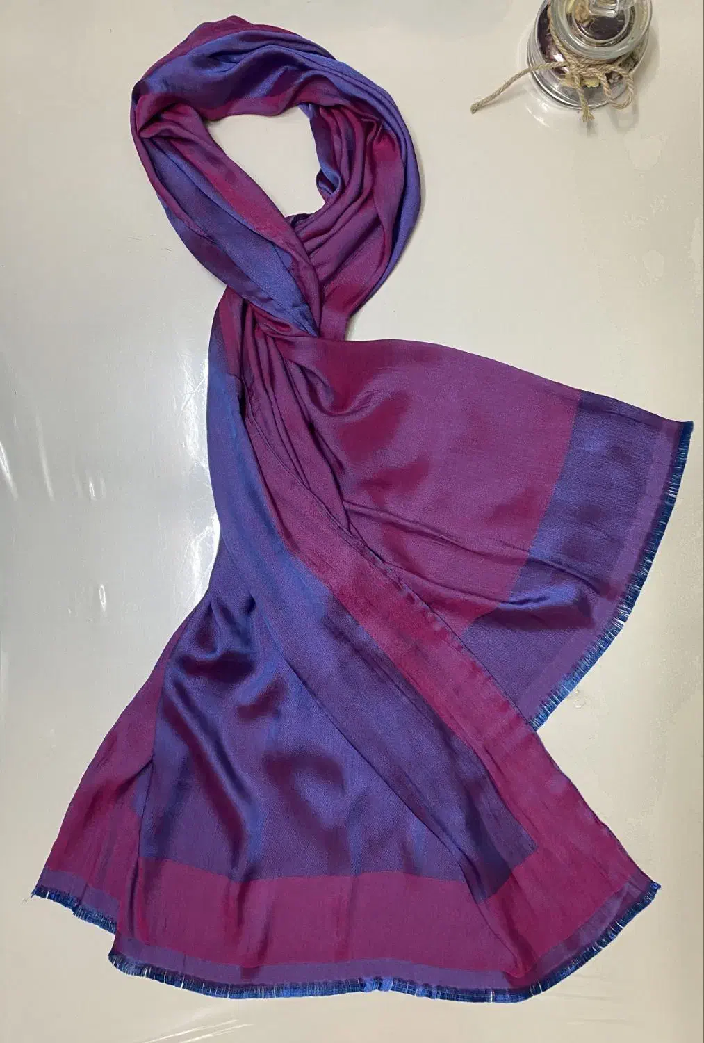 انوع شال تک مانده از فروش و حراج|حراج|قم, لسانی|دیوار