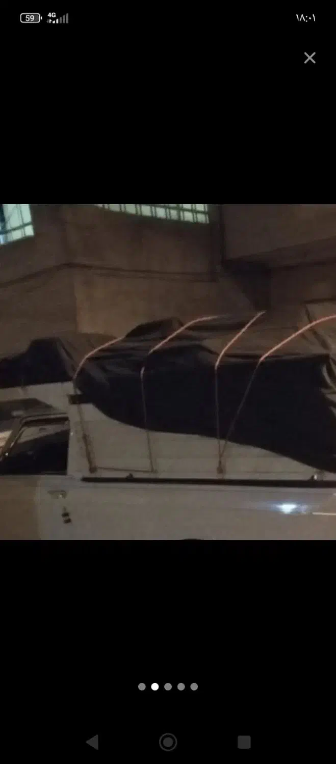 حمل و نقل|خدمات حمل و نقل|مشگین شهر, |دیوار