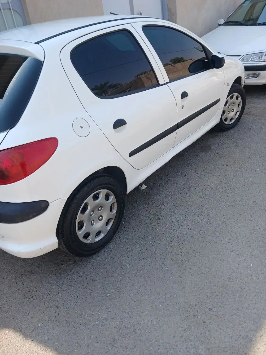 فروش|خودرو سواری و وانت|کرمان, |دیوار