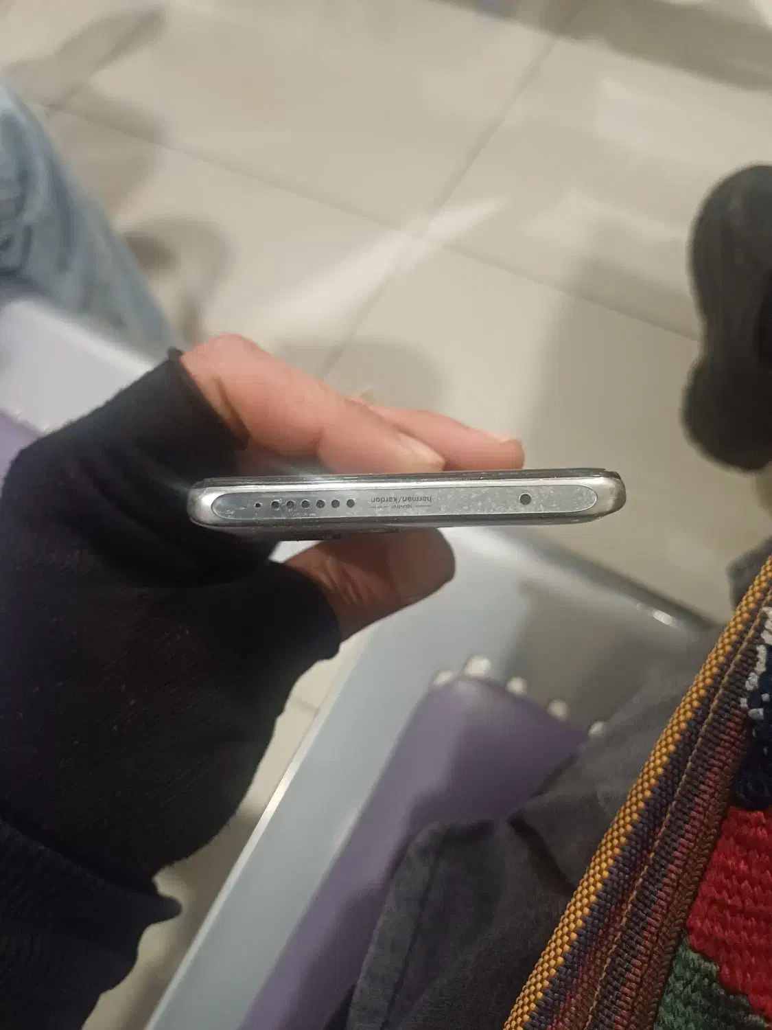 11t.pro|موبایل|چهارباغ, |دیوار