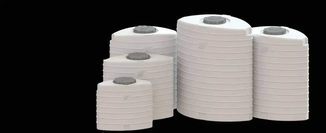 مخزن آسانرو شادمان 3لایه 1500لیتری ضدجلبک تانکر آب|مصالح و تجهیزات ساختمان|تهران, چیتگر جنوبی|دیوار