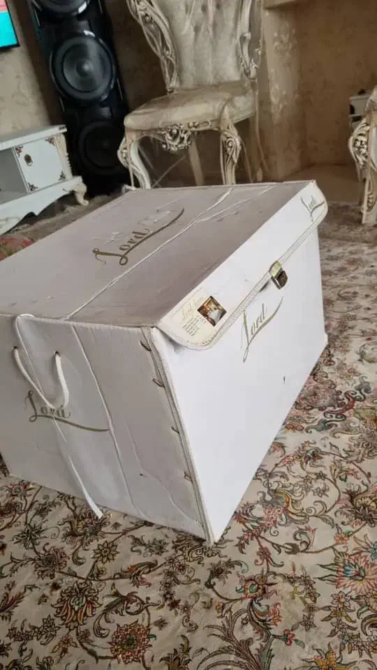 روتختی لوکس برندlord home وارداتی مدل full gipour|سرویس روتختی|محمدیه-قزوین, |دیوار