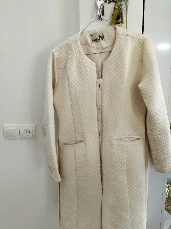 لباس|لباس|سراب, |دیوار