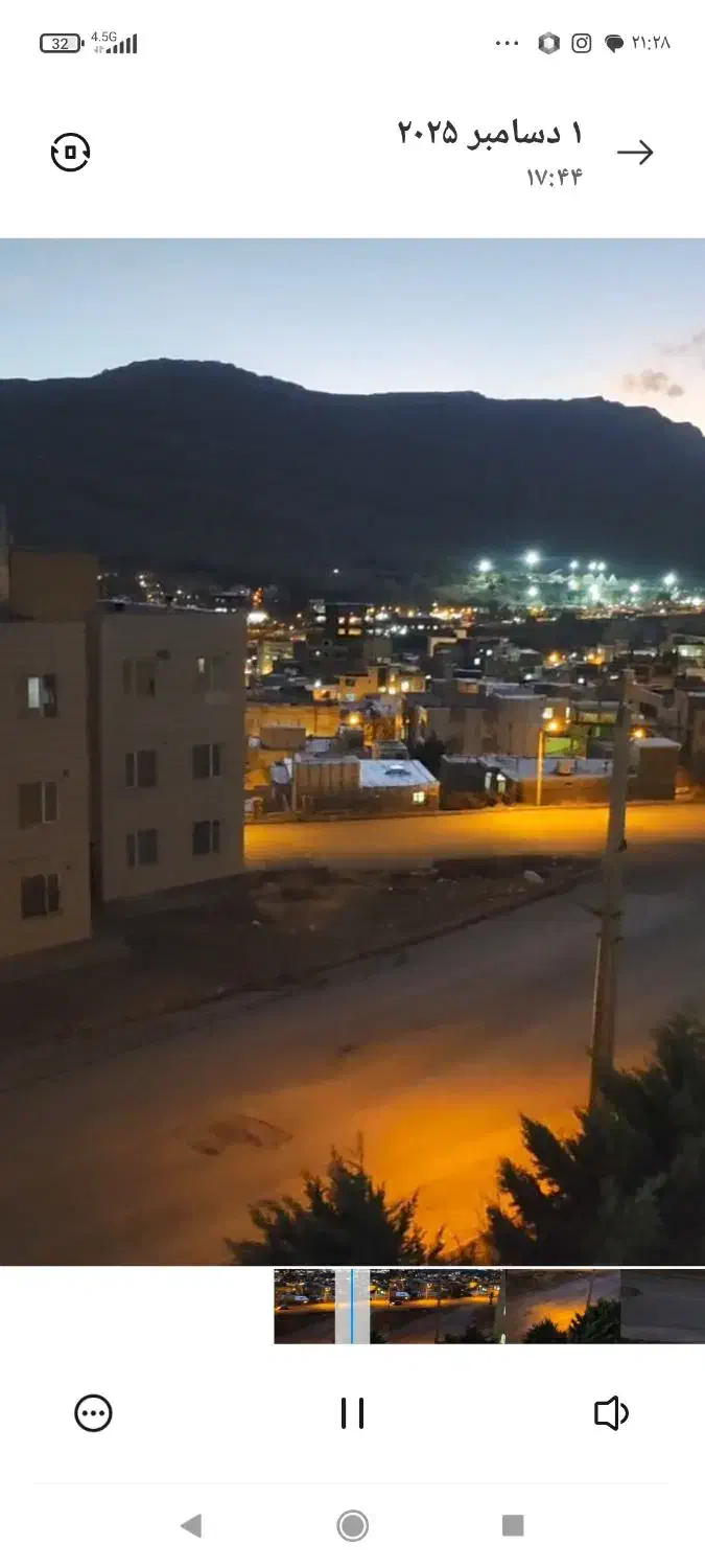 مسکن مهر|فروش آپارتمان|بیجار, |دیوار