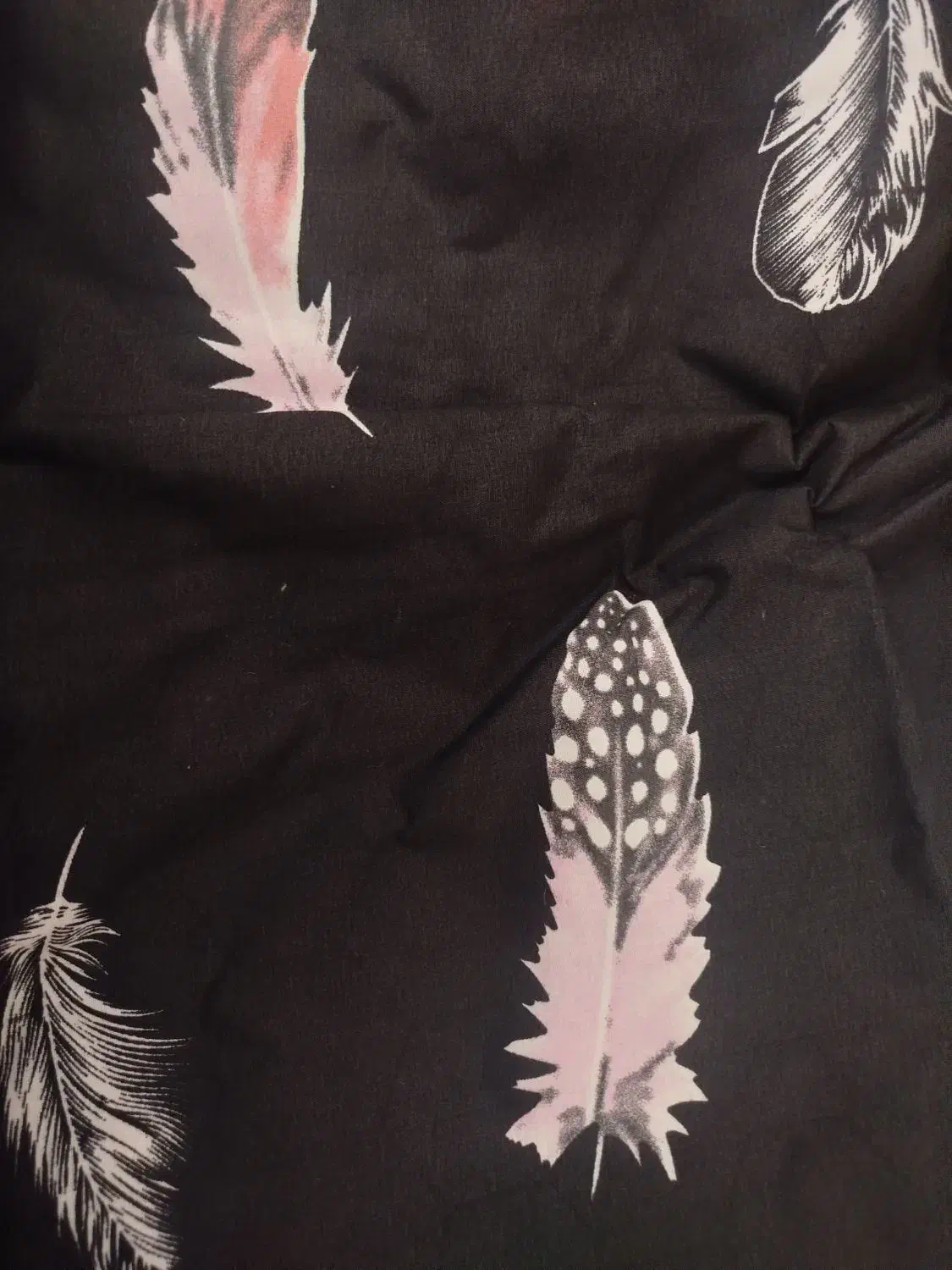 روتختی دخترانه|سرویس روتختی|اردبیل, |دیوار