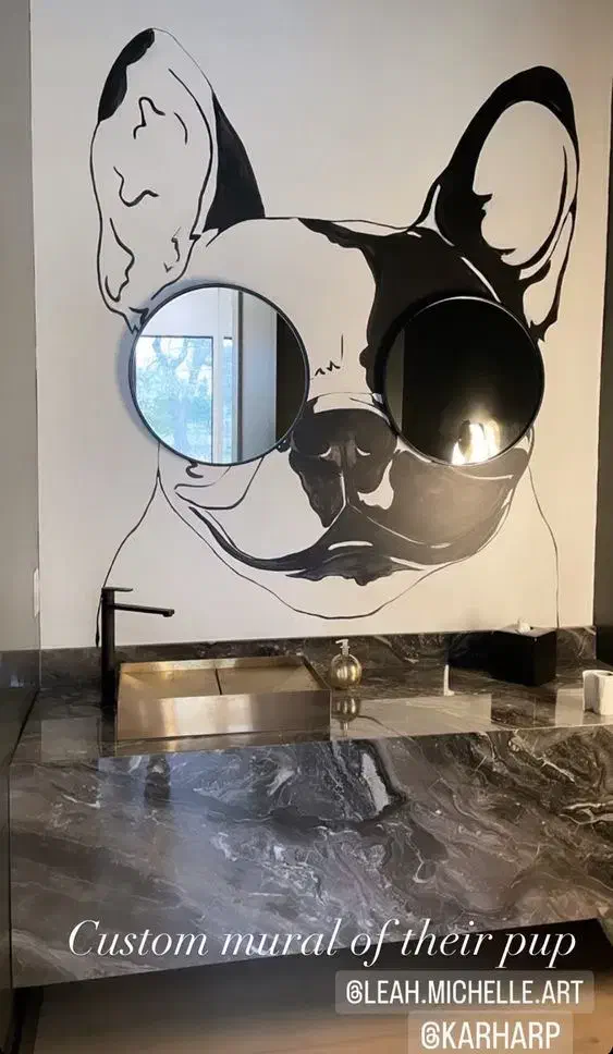 اجاره بخش درمان درمانگاه دامپزشکی|استخدام درمانی، زیبایی، بهداشتی|شیراز, حومه شیراز|دیوار