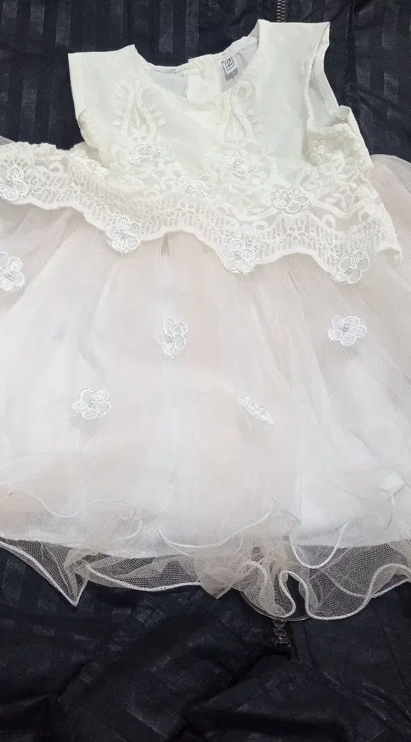 لباس رایگان|لباس|قم, ارم|دیوار