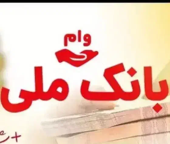 ضامن رتبه Bمیخوام|خدمات مالی، حسابداری، بیمه|یاسوج, |دیوار