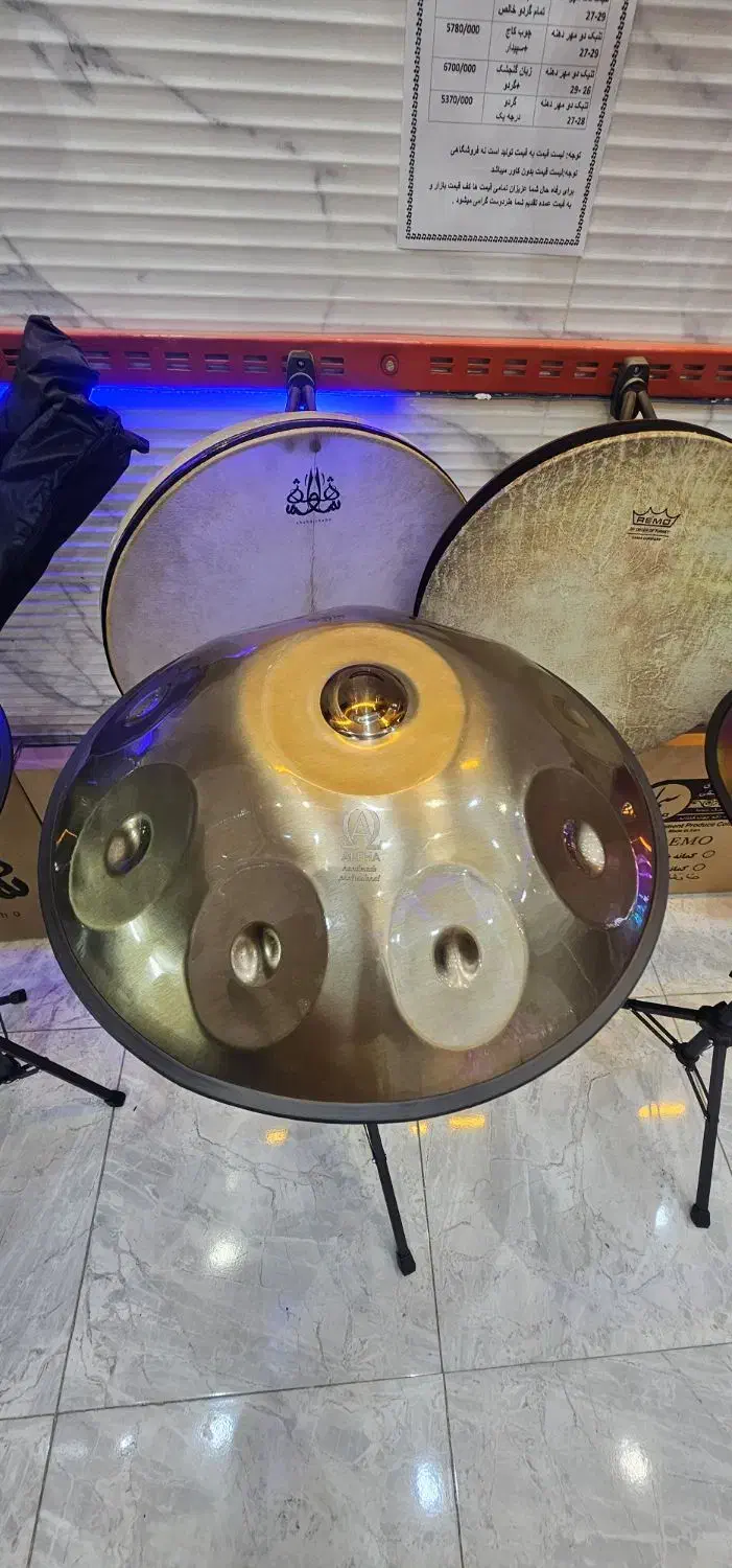 هنگدرام vip arsha|درام و پرکاشن|نجف‌آباد, ۲۲ بهمن|دیوار