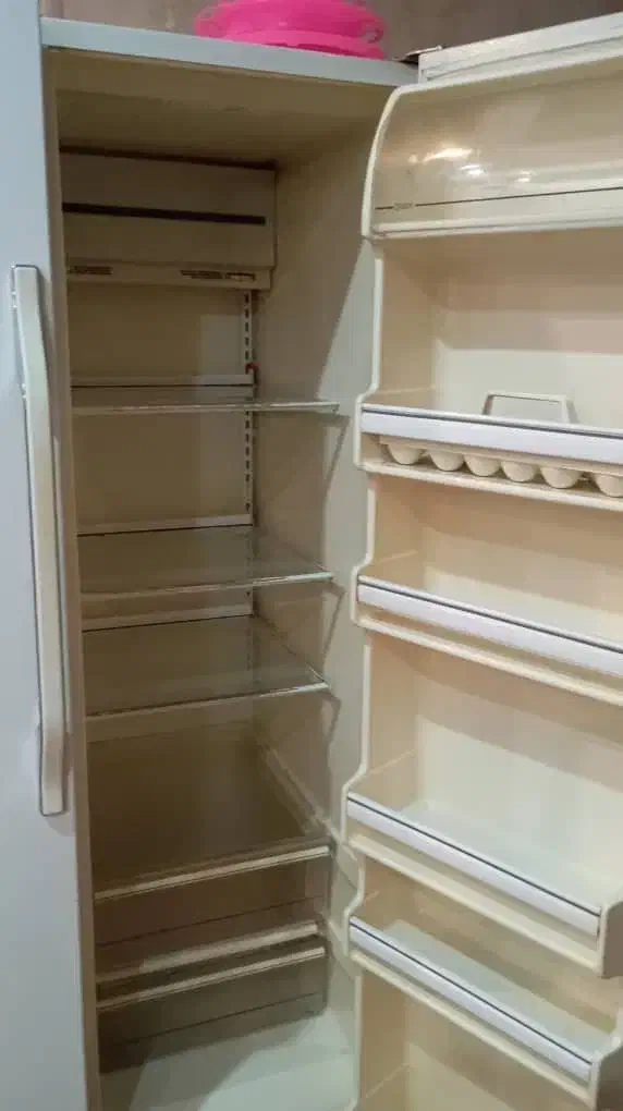 یخچال ادمیرال|یخچال و فریزر|تهران, جوانمردان (اندیشه)|دیوار