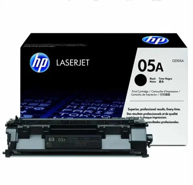 فروش انواع کاتریج های لیزری با نازلترین قیمت|پرینتر، اسکنر، کپی، فکس|گرگان, |دیوار