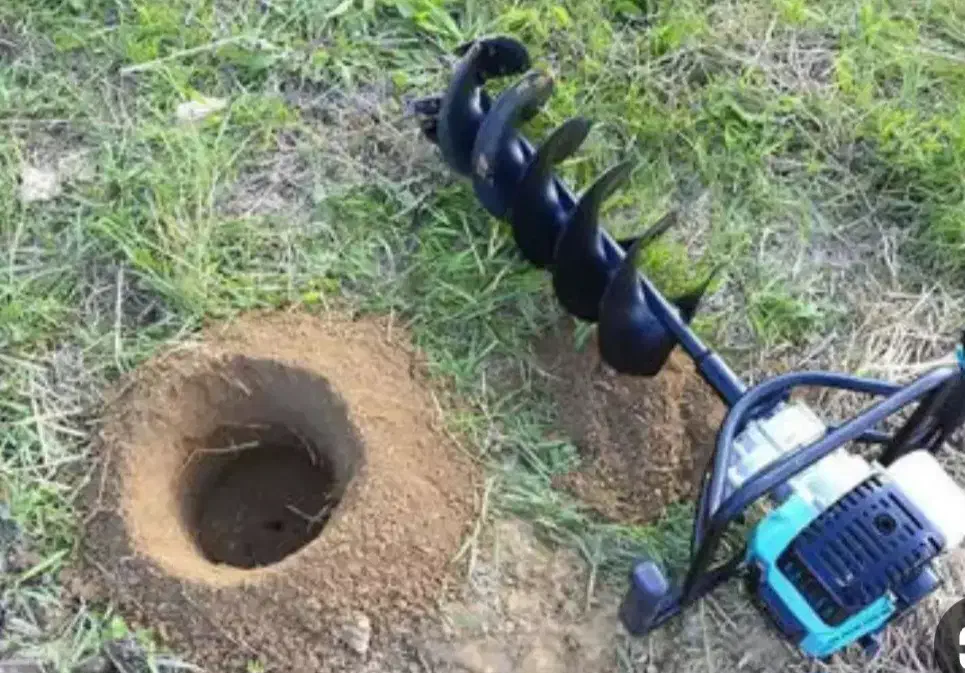 خرید وفروش چوب درختان وانجام همه ی کارهای باغبانی|خدمات باغبانی و درختکاری|صحنه, |دیوار