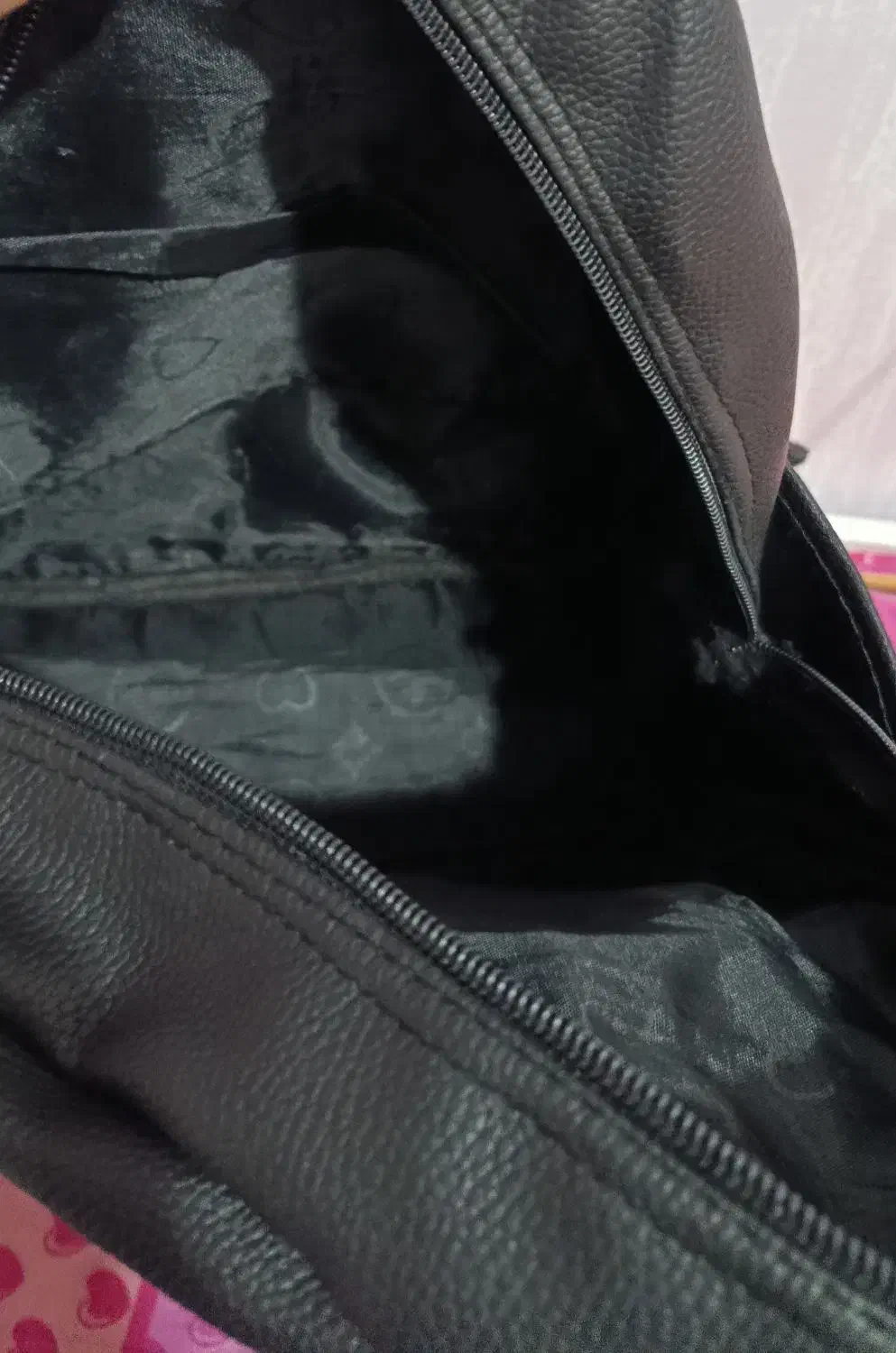 کوله پشتی|کیف، کفش، کمربند|سبزوار, توحیدشهر|دیوار