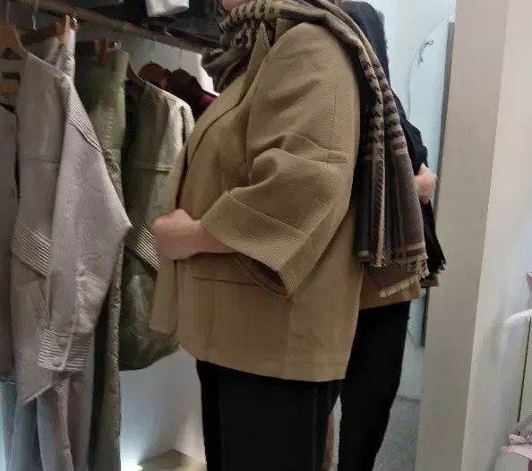 کت فری|لباس|ایلام, |دیوار