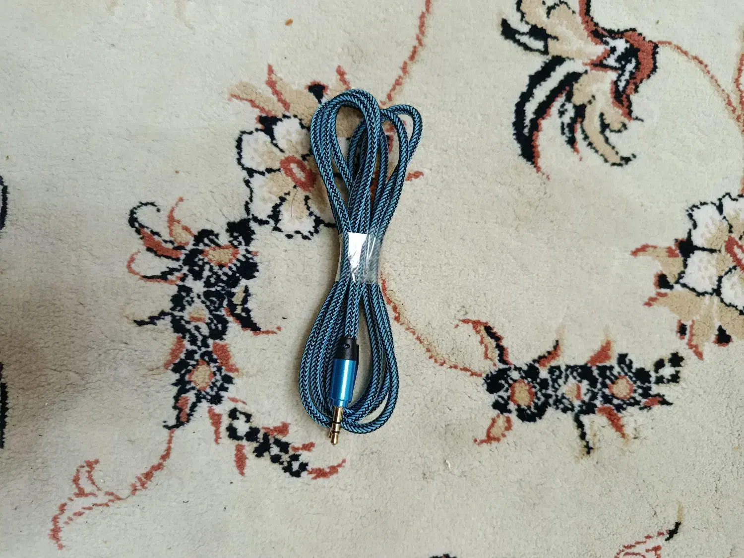 تعدادی لوازم کامپیوتر|قطعات و لوازم جانبی رایانه|بومهن, |دیوار