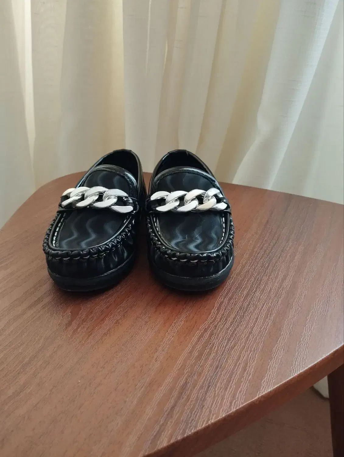 کفش سایز ۲۳|کیف، کفش، کمربند|مشهد, فاطمیه|دیوار