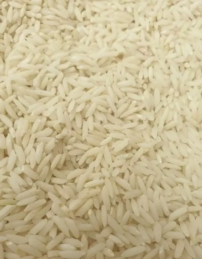 برنج دورود|خوردنی و آشامیدنی|تهران, یافت آباد شمالی|دیوار