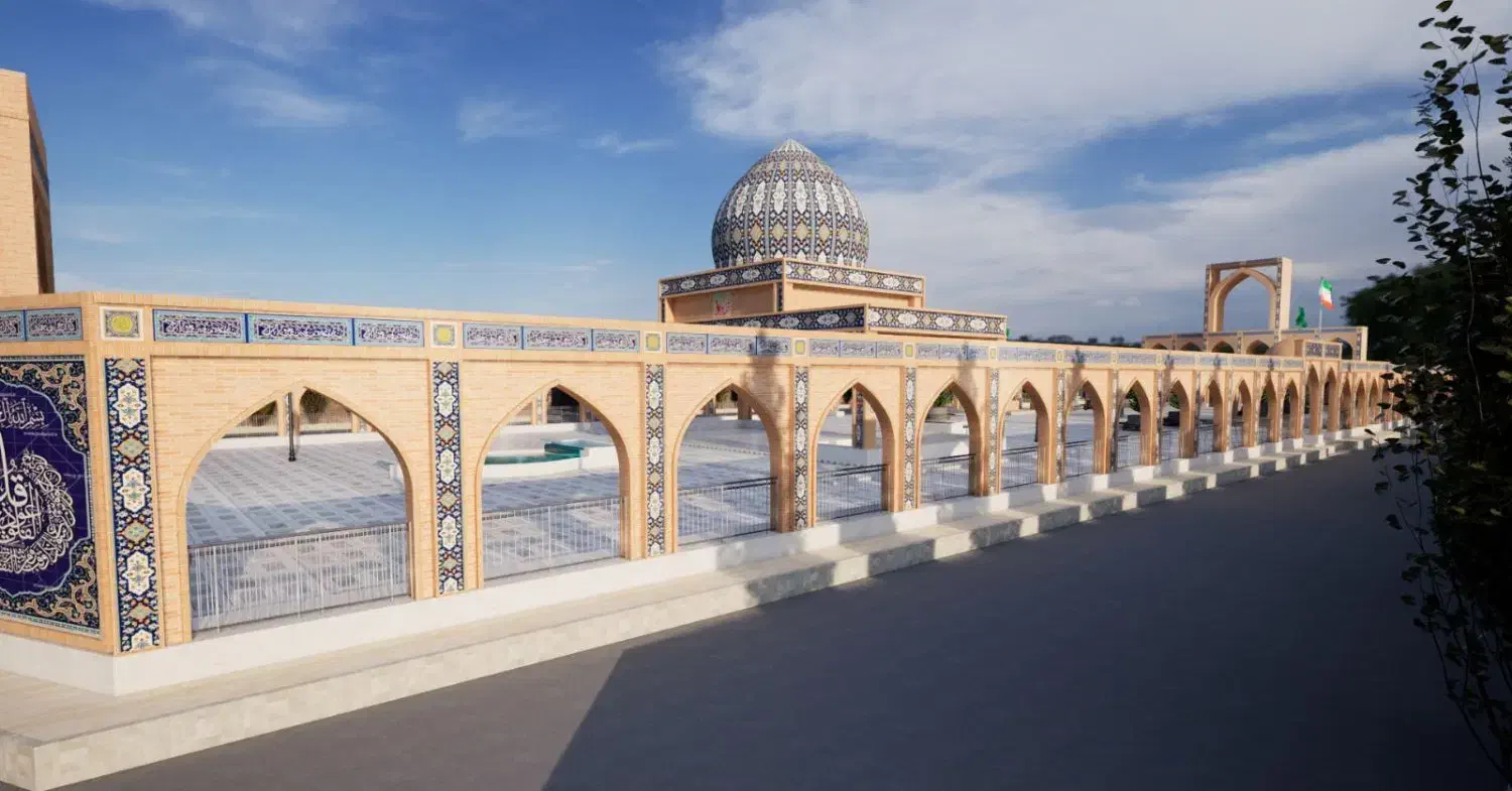 نماکاراجر|استخدام معماری، عمران و ساختمانی|خرم‌آباد, |دیوار