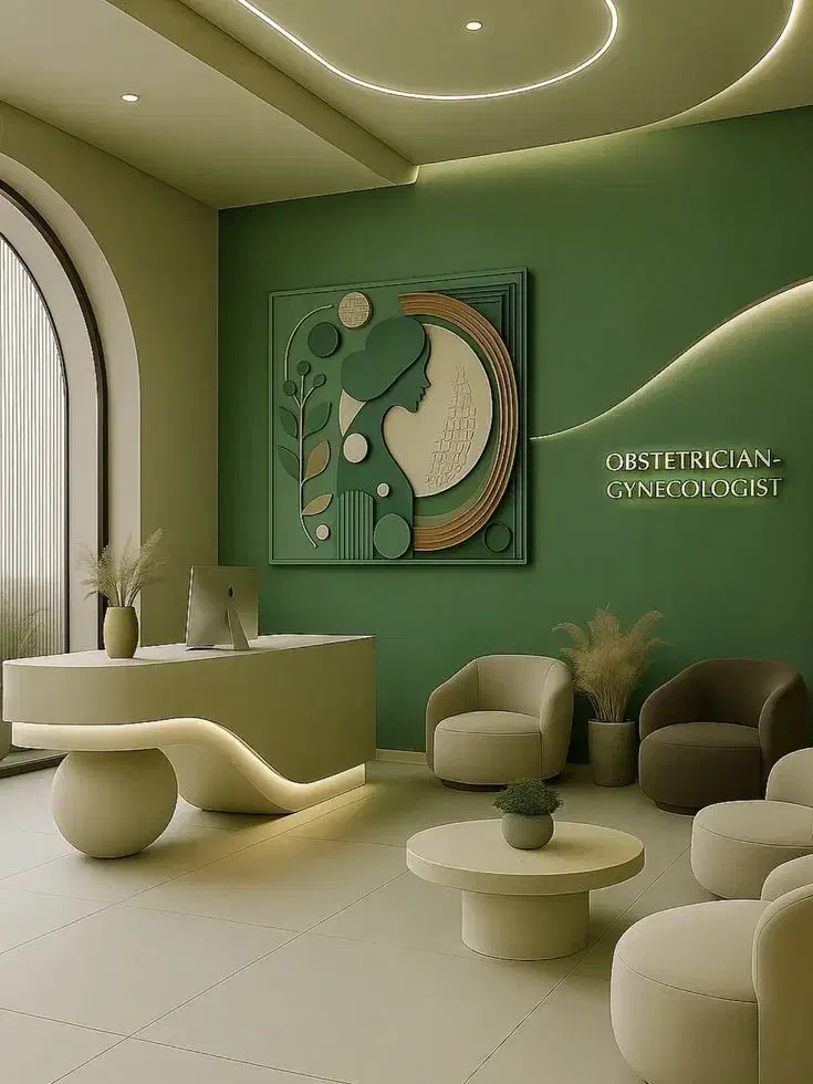 نقاشی ساختمان در گرگان در کمترین زمان و قیمت|خدمات پیشه و مهارت|گرگان, |دیوار