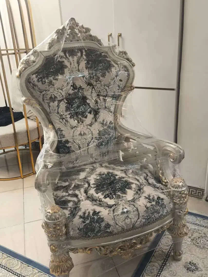 مبل،میز کنسول و میز تلویزیون برنز،شاه نشین|مبلمان خانگی و میز عسلی|تهران, حبیب الله|دیوار