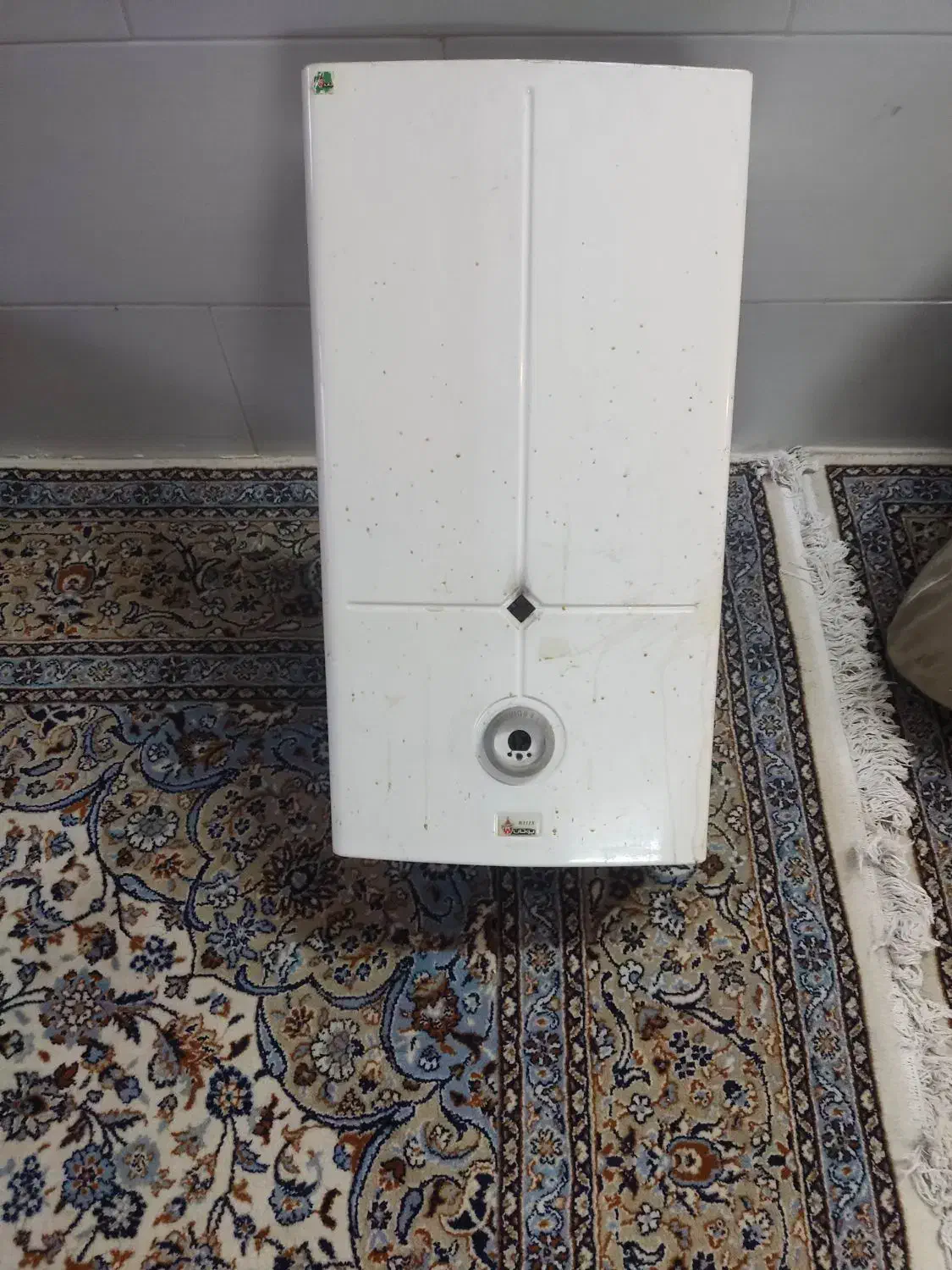 فروش لوازم دست دوم|سیستم صوتی خانگی|رباطکریم, نصیرشهر|دیوار