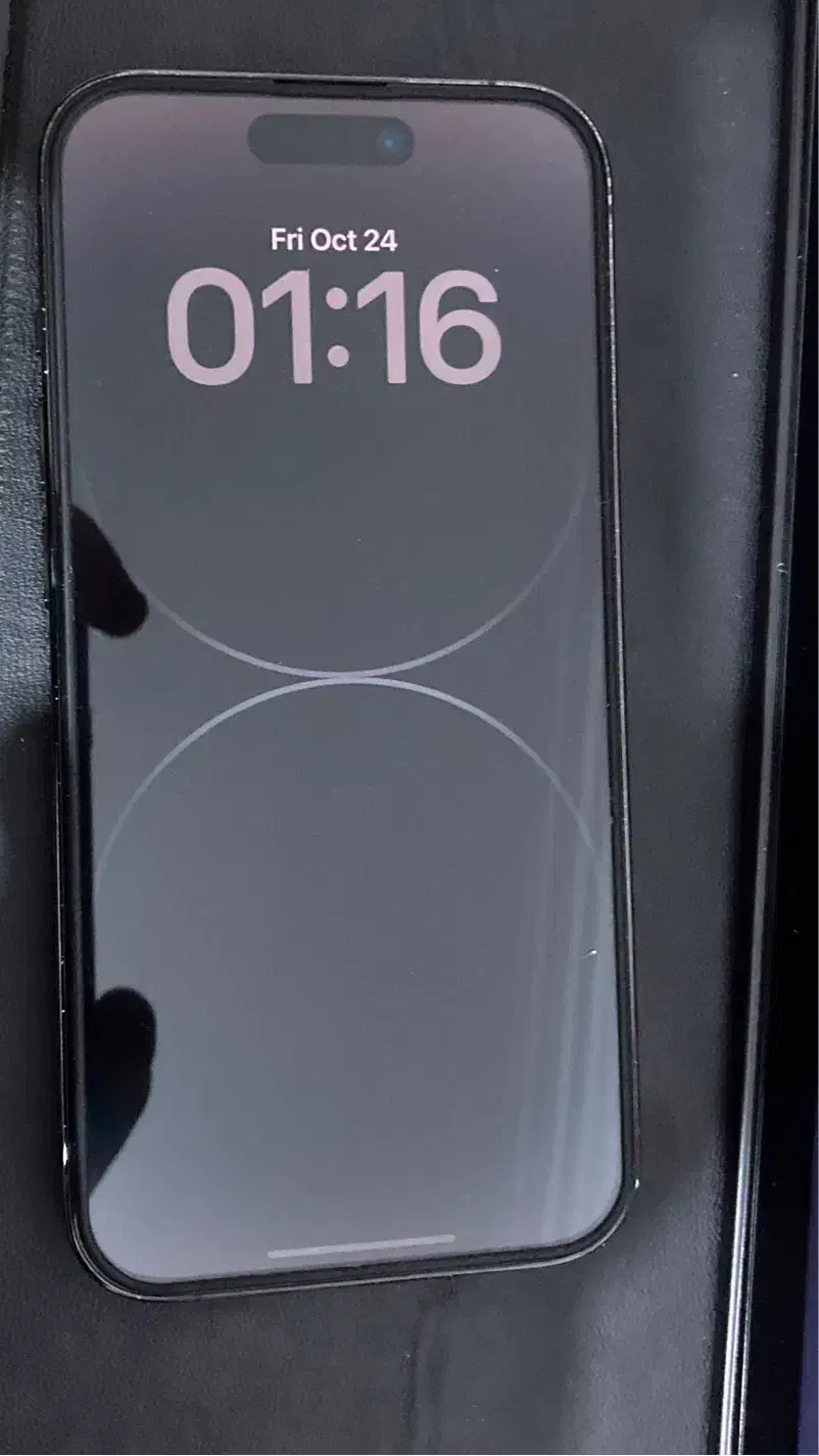 iPhone 14pro 256 ZAAریجستر|موبایل|رفسنجان, |دیوار