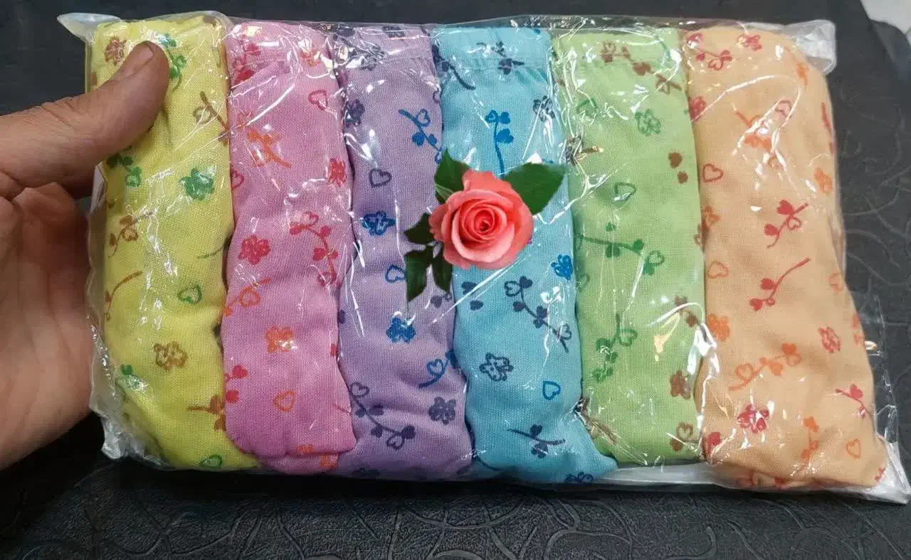 شورت|لباس|امیدیه, |دیوار