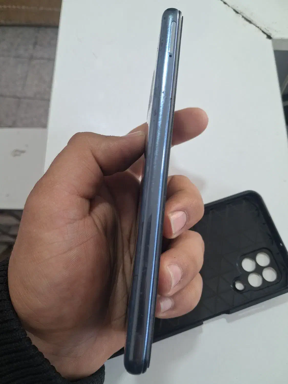 m32 64|موبایل|تبریز, |دیوار