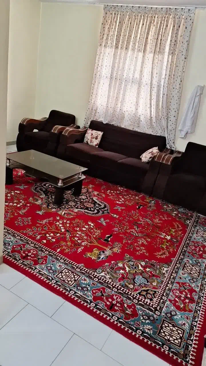 ۵۰ متر آپارتمان تهرانسر اجاره|اجارهٔ آپارتمان|تهران, باشگاه نفت|دیوار