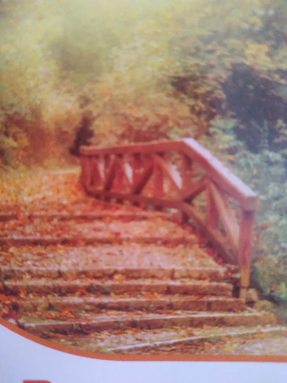 استخدام راننده هوو|استخدام حمل و نقل|کرمان, |دیوار