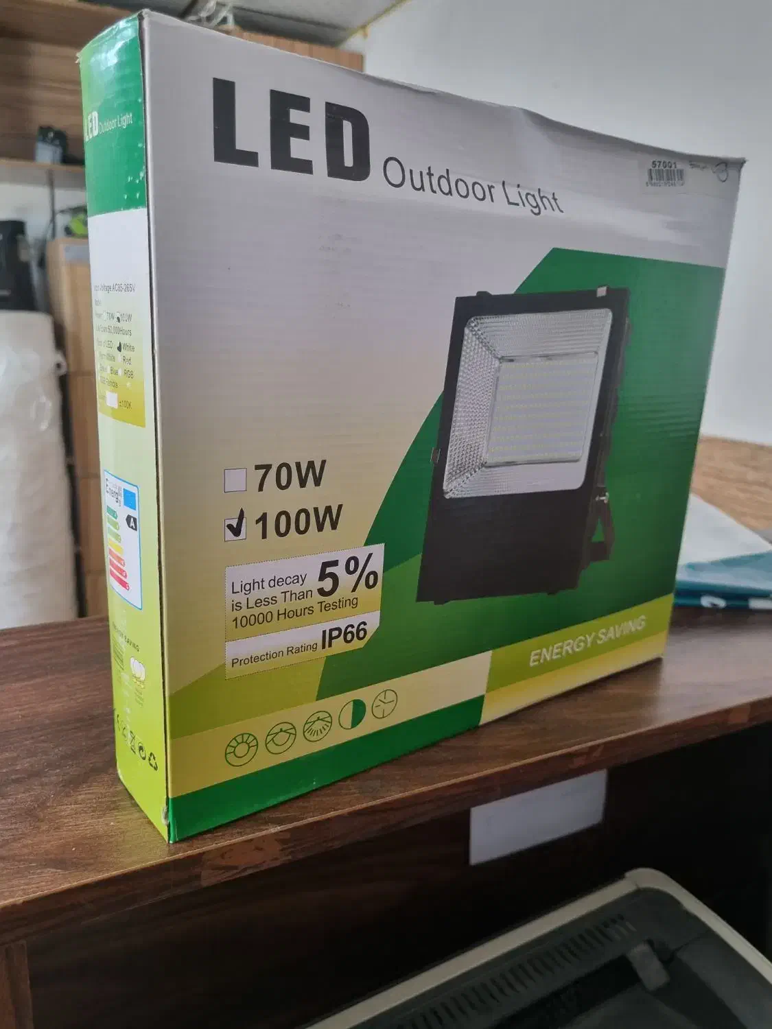 استخدام خانم مسلط به کامپیوتر|استخدام بازاریابی و فروش|شهریار, شهرک وائین|دیوار