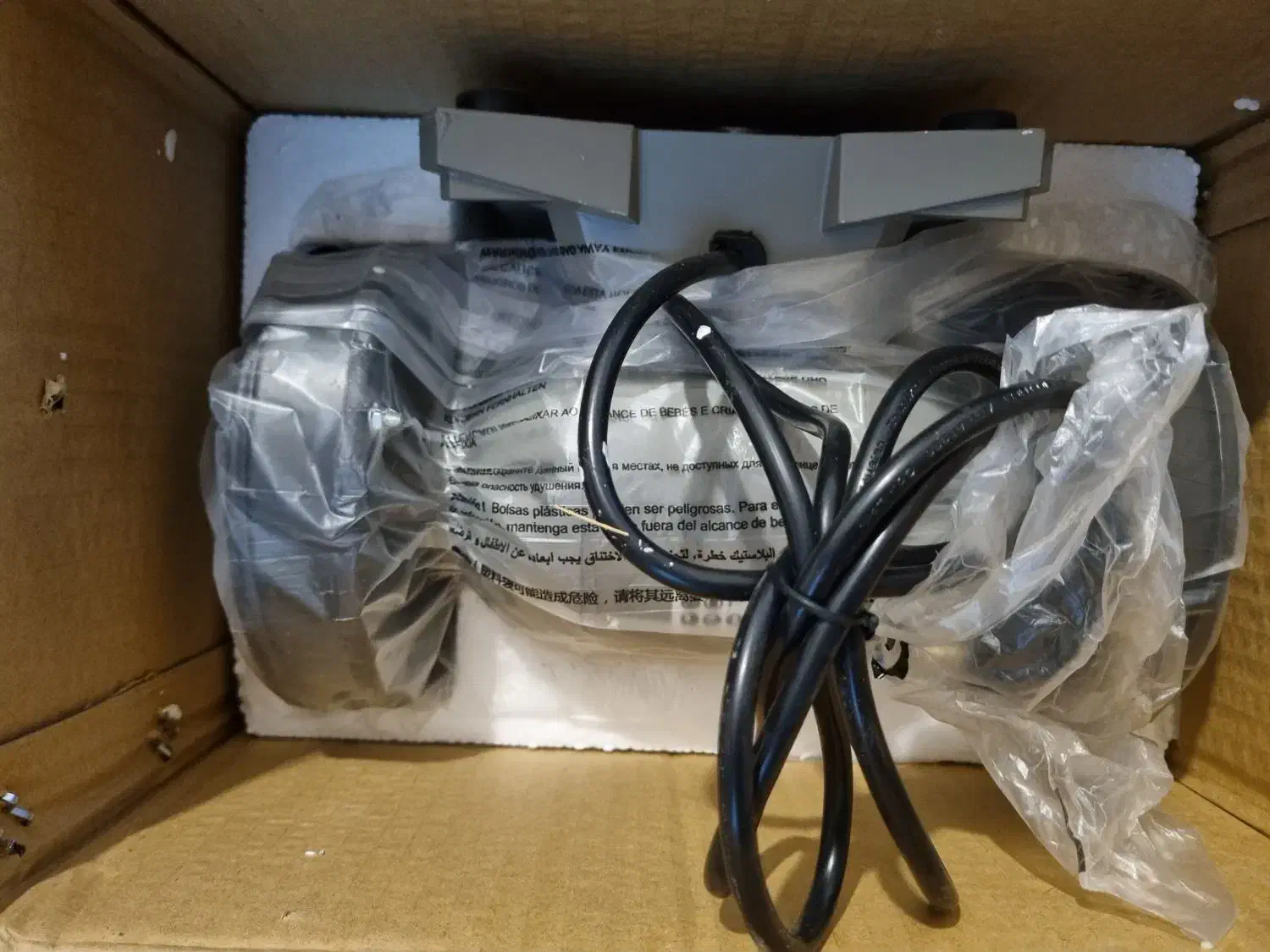 سنگ سنباده و دمنده|ابزارآلات|اردبیل, |دیوار