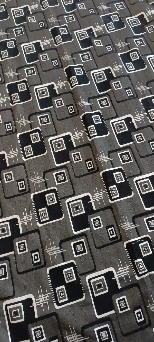 پارچه کناره وپشتی|رختخواب، بالش، پتو|تایباد, |دیوار