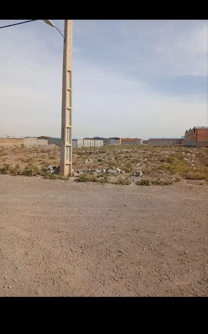 تصویر 4