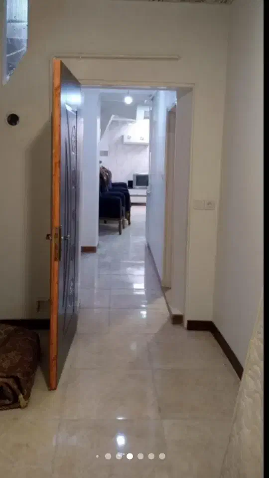 اجاره روزانه هفتگی به مسافر|اجارهٔ کوتاه‌مدت آپارتمان و سوئیت|رشت, دیلمان|دیوار