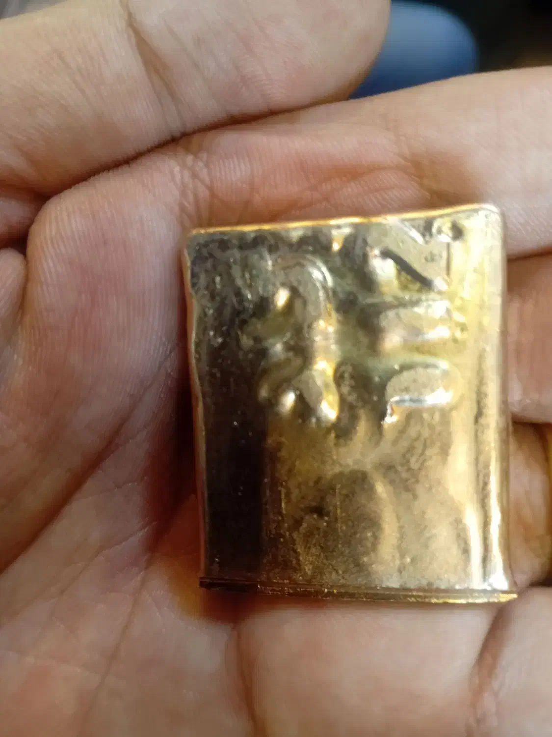 ابشده فقط ۶۰ هزار بالایی تابلو|جواهرات|بروجرد, |دیوار