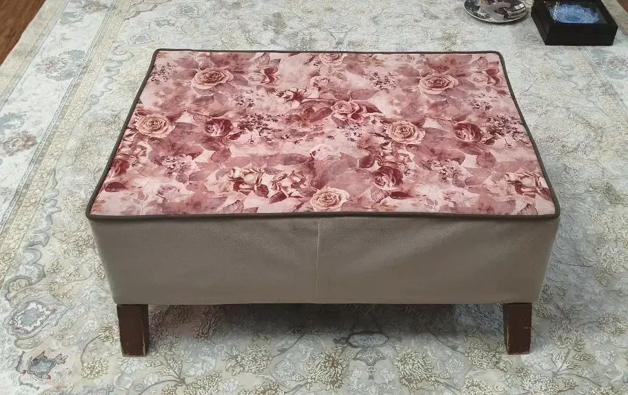 فروش فوری لوازم|حراج|فردوسیه, |دیوار