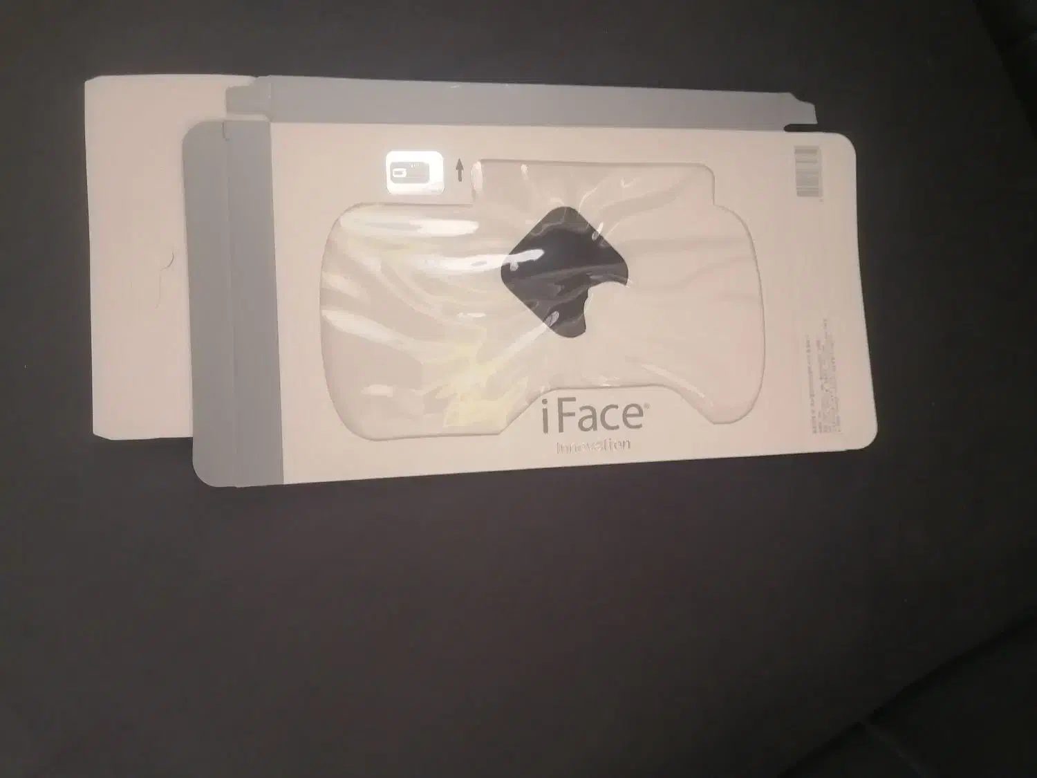 جعبه کاور موبایل یا گلس|لوازم جانبی موبایل و تبلت|تهران, پامنار|دیوار